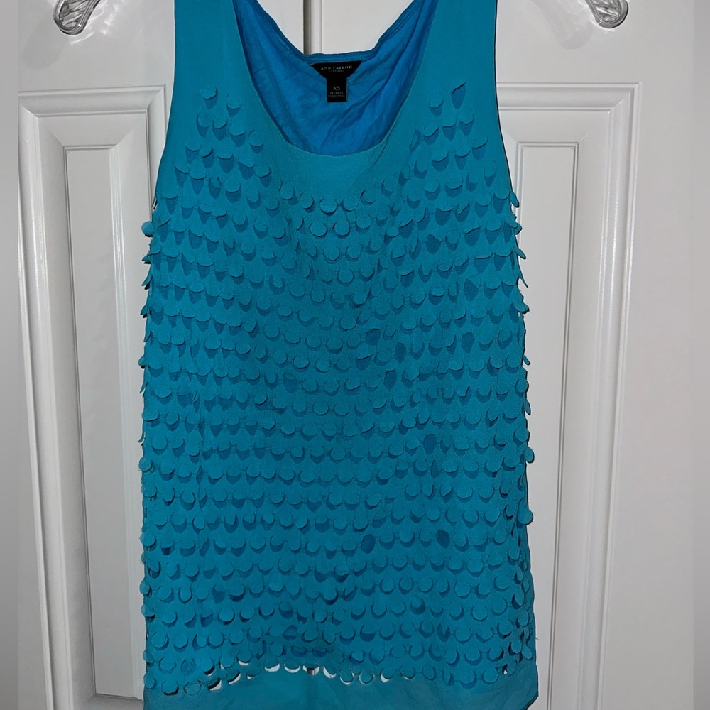 Ann Taylor Set